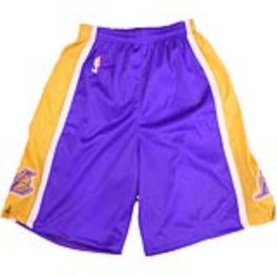 NBA shorts-22